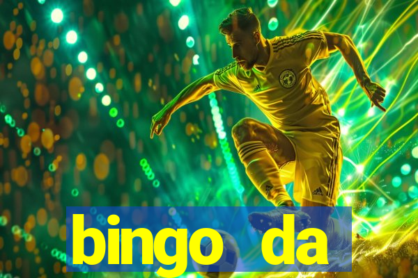 bingo da chapeuzinho vermelho